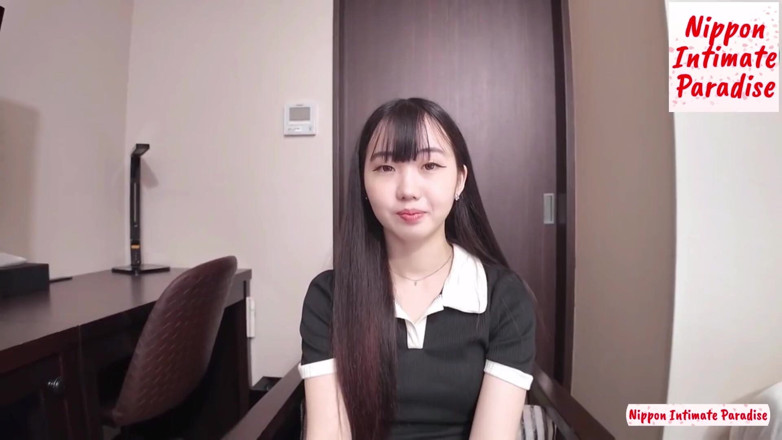 Jap Porn Project: Asian Angel 28324