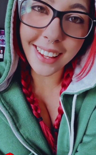 Radio Porno Panda: Message for my fans