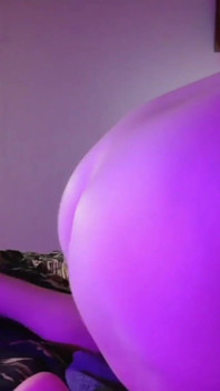 Elara and Pan Having Some Hand Job and Fucking Fun!