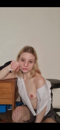 Mij volgen?