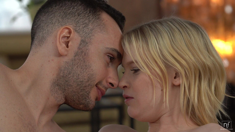 Nubile Films: Yêu tôi đúng - s39:e5