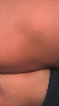 Indian Tamil Wife Want Sex and Reaches Orgasm