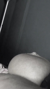 Lezdom play In the dungeon