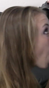 Libby