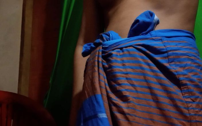 Sfvbd: Bangladeshi Wife Blowjob and Cum Drinking Video