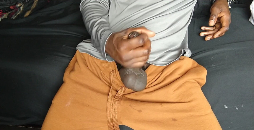 Omar: Szarpanie dla mojej dobrej dziewczyny