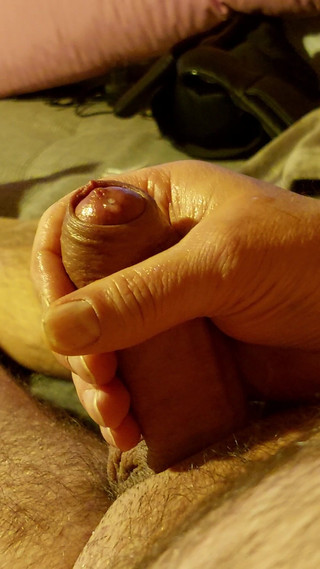 Leckerli67: Znovu stříkání