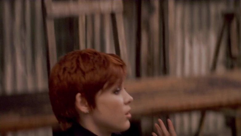 Radical Lesbian: Hardcore redhead - Lesbians