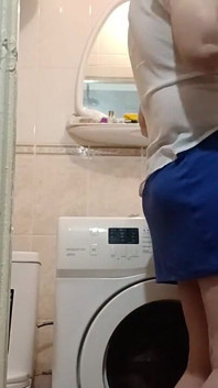 Estou traindo meu marido com sua meia-irmã lésbica