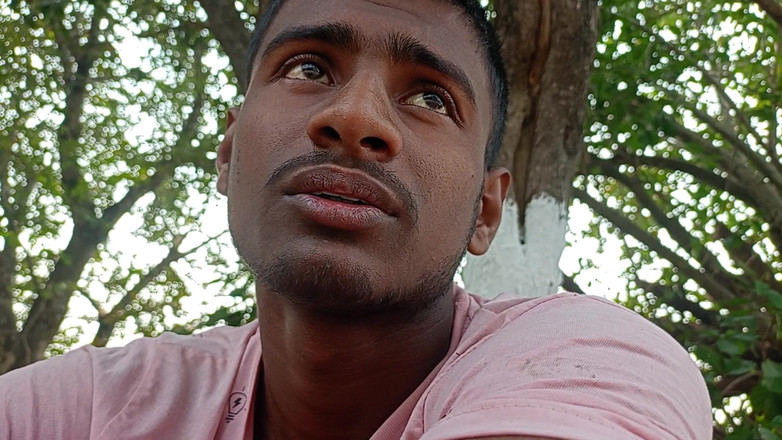 LinearOrnament35: Говорячи відео