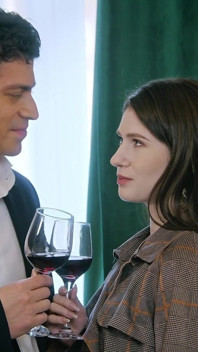 Room 412 - Co-workers Hook up - Hot Pearl; Jason Carrera