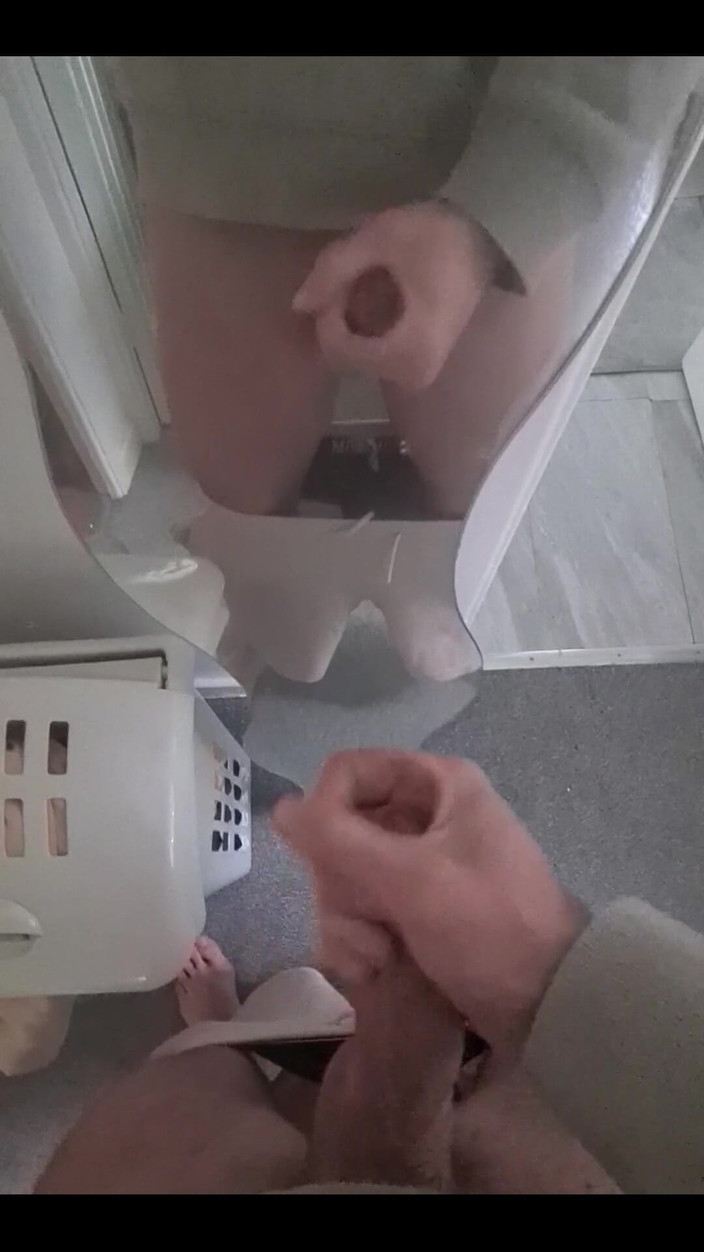 Englishtom20vip: 次は君の顔が欲しい