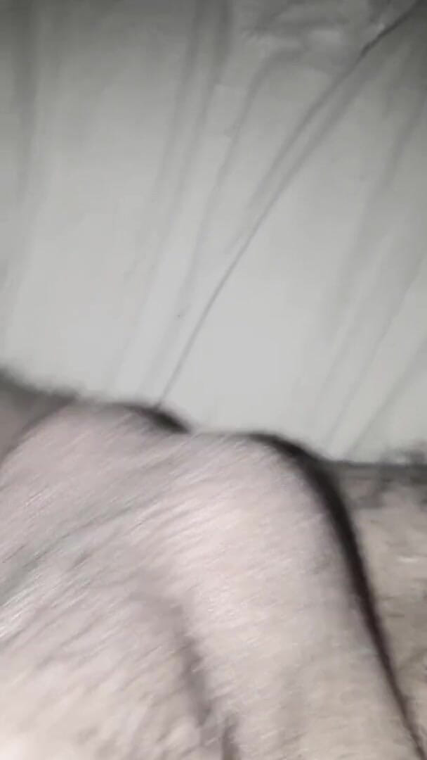 CACOFLORIPA: Showing off