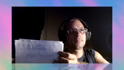 DubeSnackes: スライドショー