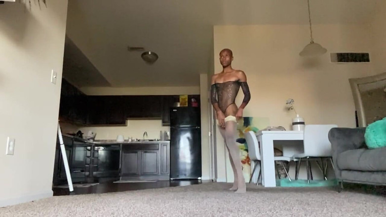 Karma Rainbow Smith D: Aku masih anti woke - si malang ish lol nggak ganti...