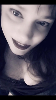 Mommy Roleplay while sexting