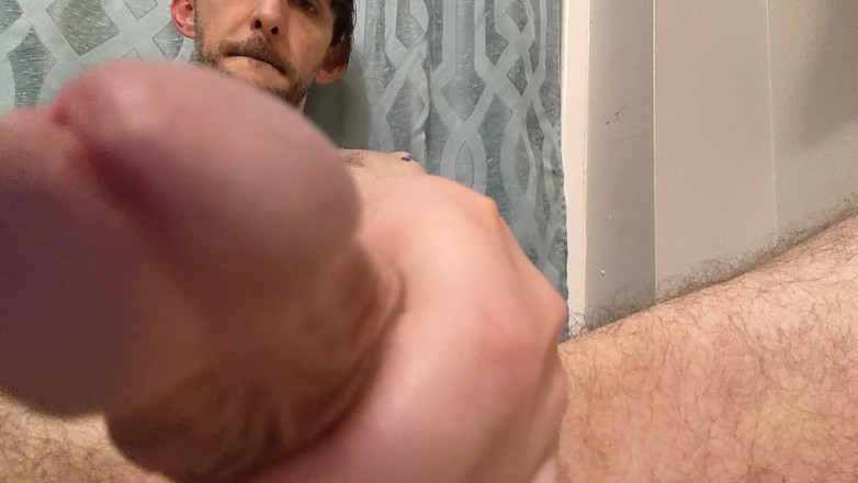 The spice of SinSpice: Jasper Spice: Adoră-l Pe Tatăl Vitreg