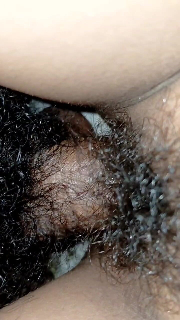 San Studio: Měl bys to zkusit tak tvrdě