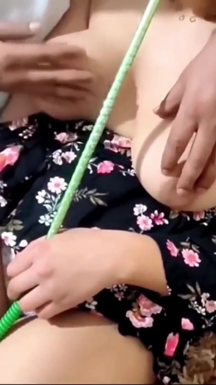 Amal Arab: Сексуальний арабський єгипетський гарячий секс