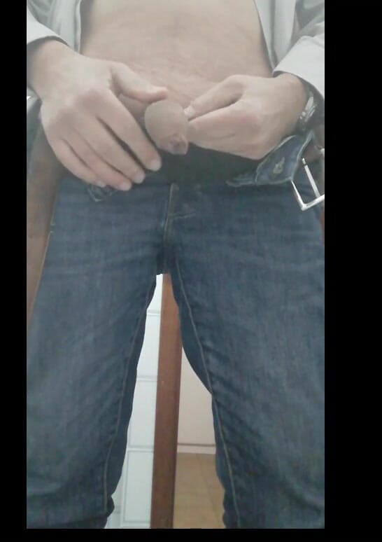 gyordy: Registrering