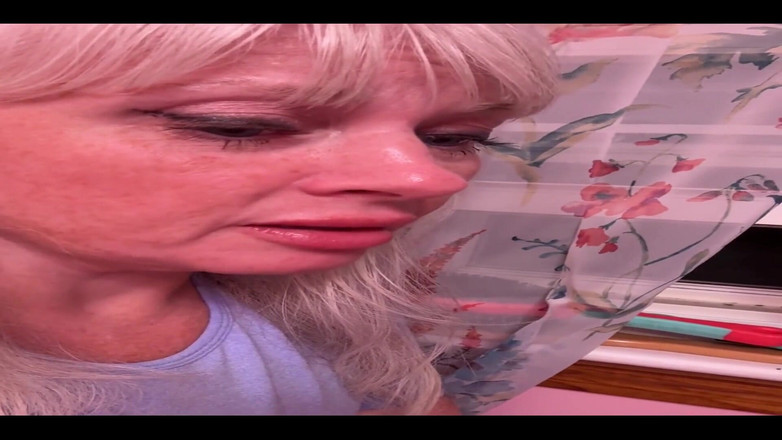 PaintedRose: 806682002349633536.mp4