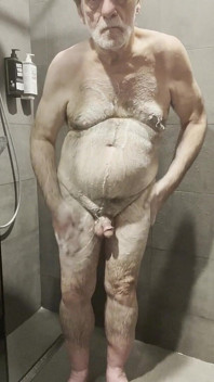 2026 Valentines Shower Time 2