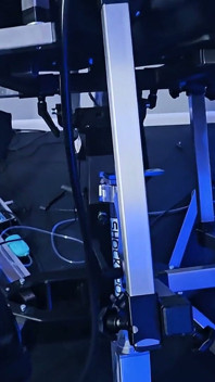 VR Drone [pp Training]