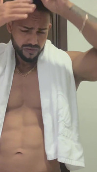 Hotness in Hotel