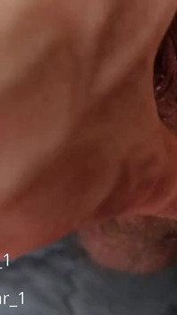 Fucked My Friend's Boyfriend