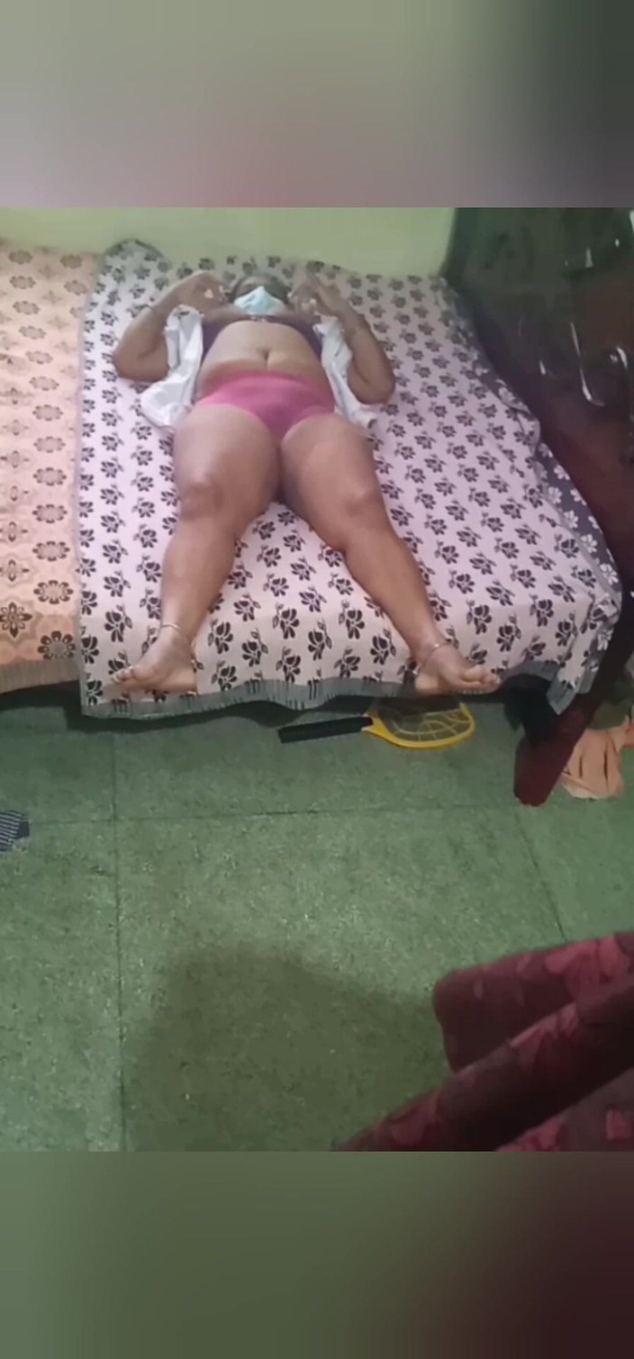 Pickup maami: Parte 1.o entregador ameaçou o cliente _ Parte 1