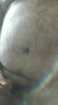 Cumshot & Jerking off