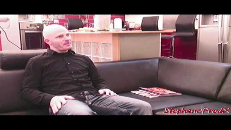 Stephprodx: Kastor Perawan