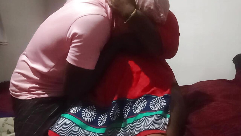 Santhi89: Tamil house wife in ex fidanzato sesso segreto voce calda...