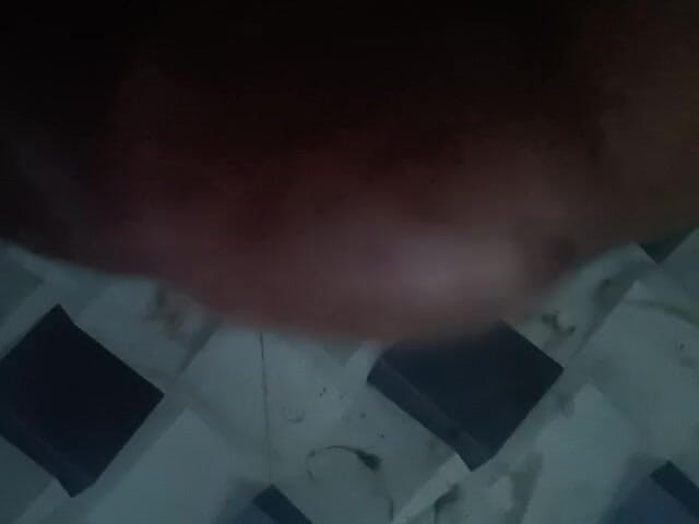 Dipikapaowl1: Film porno Desi 62M