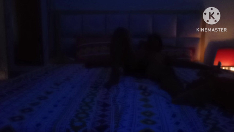 Ankita10000: जयपुर में होटल के कमरे में हॉटवाइफ और ऑफिस बॉस