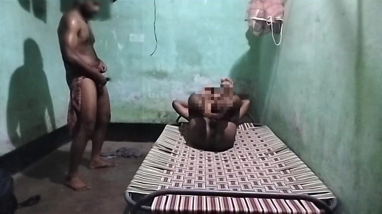 Desi Tits: Neighbour Grandpa Fucked Twink Boy