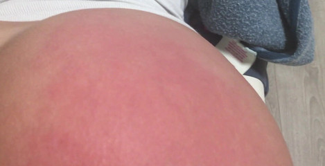 Amirah Adara: Adoro divertirsi