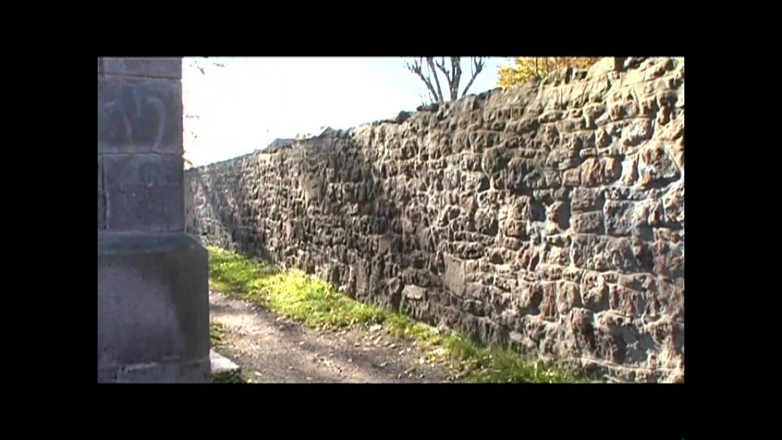 XTime Vod: Monache Vogliose (original Uncutted Version)
