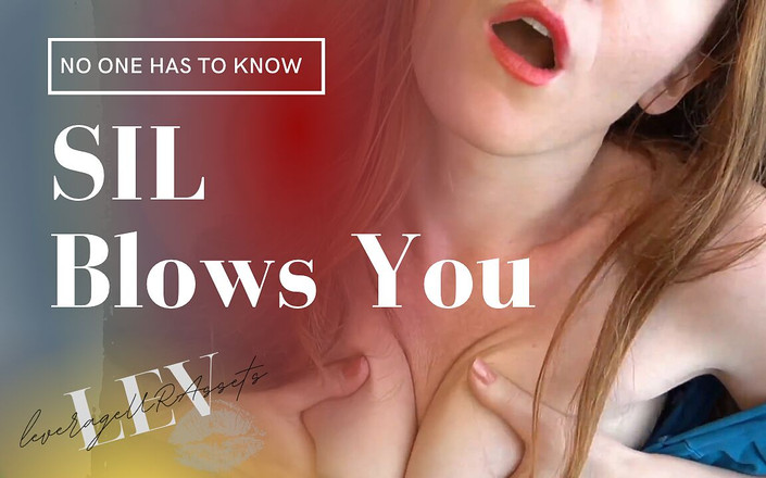 Leverageurassets: Sua puta ruiva chupa você