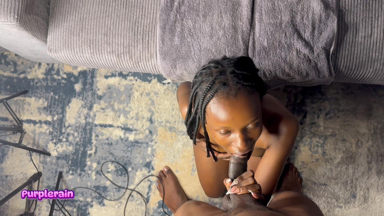 Swissarrow3: Una combinazione di succose figa bagnata e culo grosso