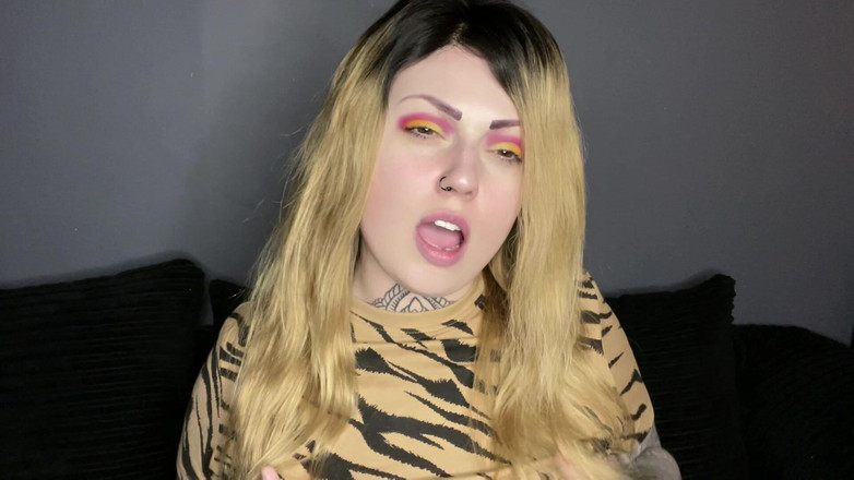 Miss Valentina: 흑형 대물 에게 따먹히는 흑누나