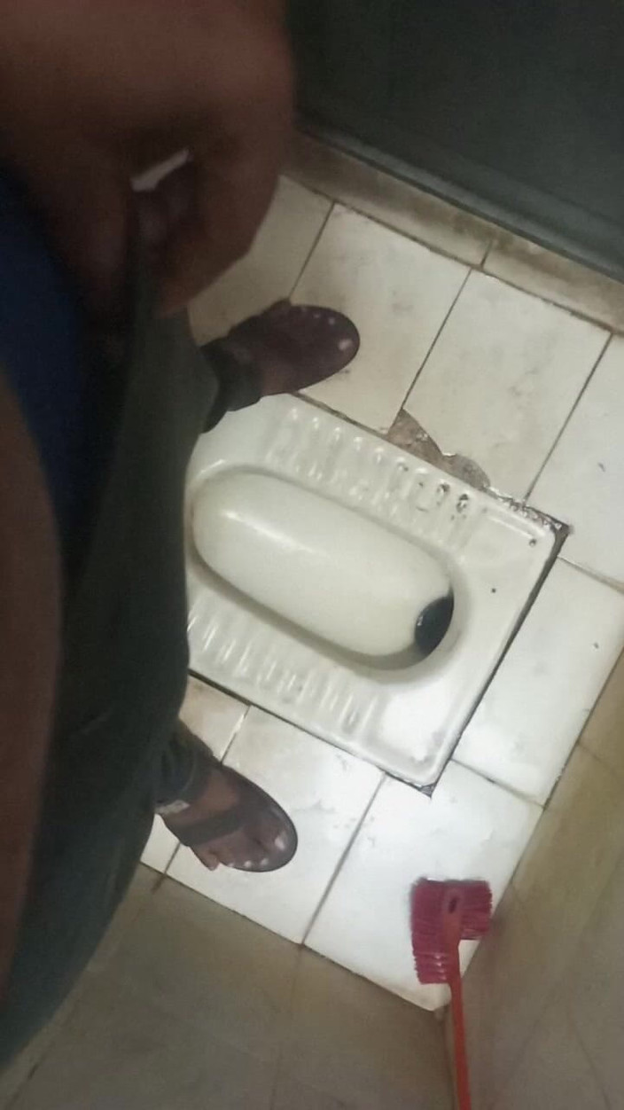 Sweet Indian cock: Indian Gay Boy Fuck Pussy