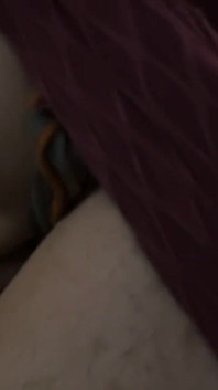 Ты вылизишь меня после тренировки