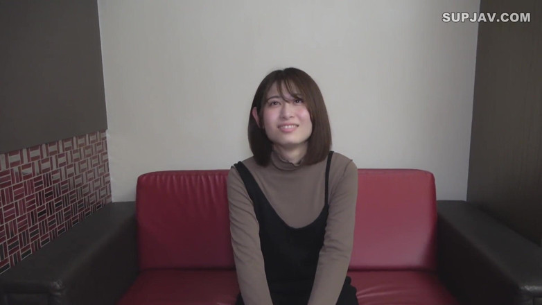 Temptation: Asian Angel 22374
