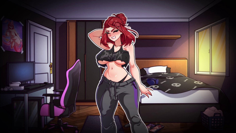 Trans Maaya: Maya'nın sevgi dolu sarılması ve kitabın sessizliği