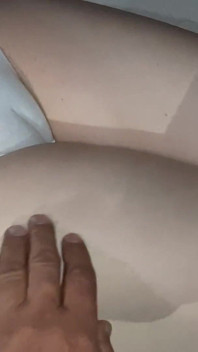 Fucking Sexy Mature Stepmom