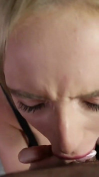 Blowjob
