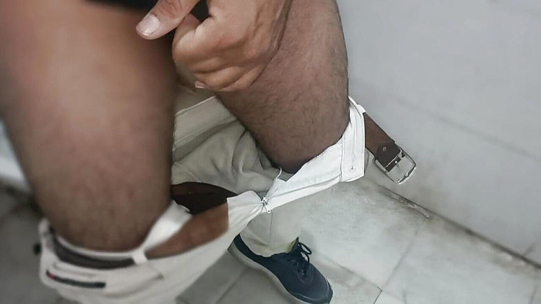 LovedSunsine1990: Nemohla jsem udělat pořádné video