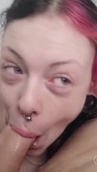 Cock for Breakfast