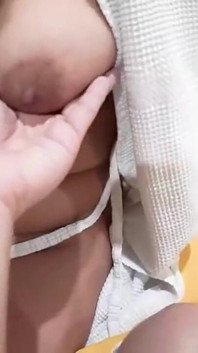 Eros-JavJav 0479 uncensored